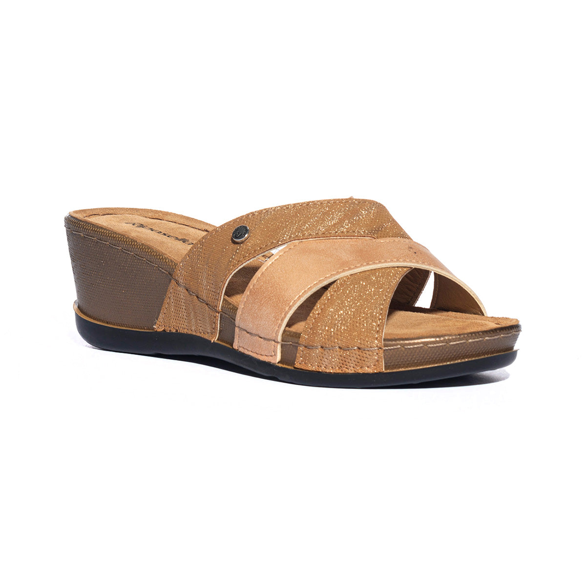 RIPOSELLA 9O2 CIRCEO E W900BXCAMMELLO
