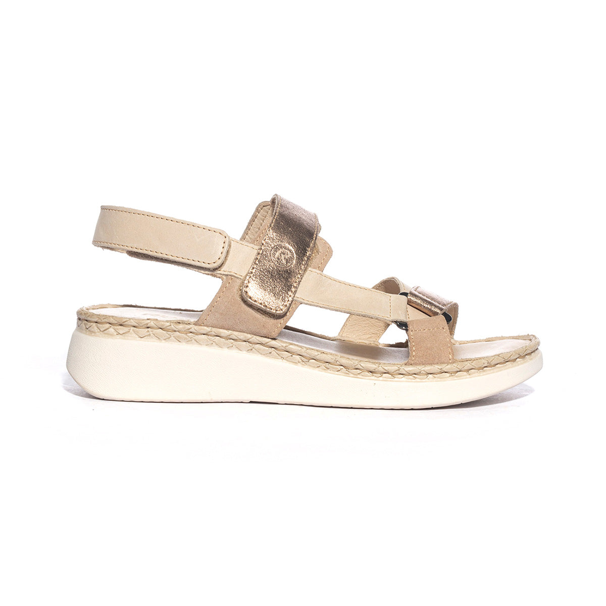 RIPOSELLA LAURA E W0001CIPRIA