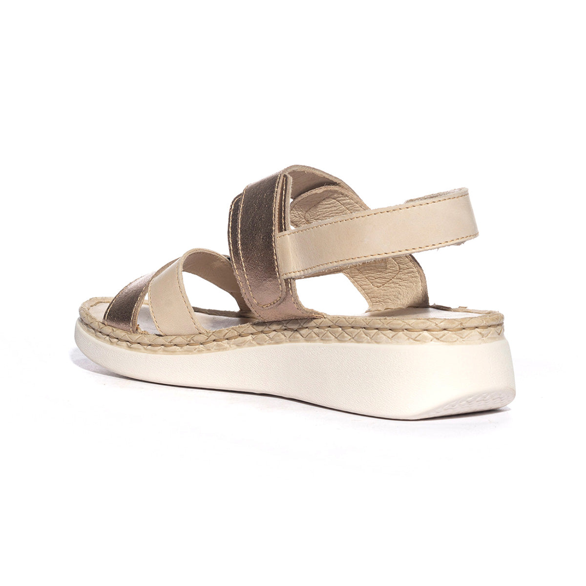 RIPOSELLA LAURA E W0001CIPRIA