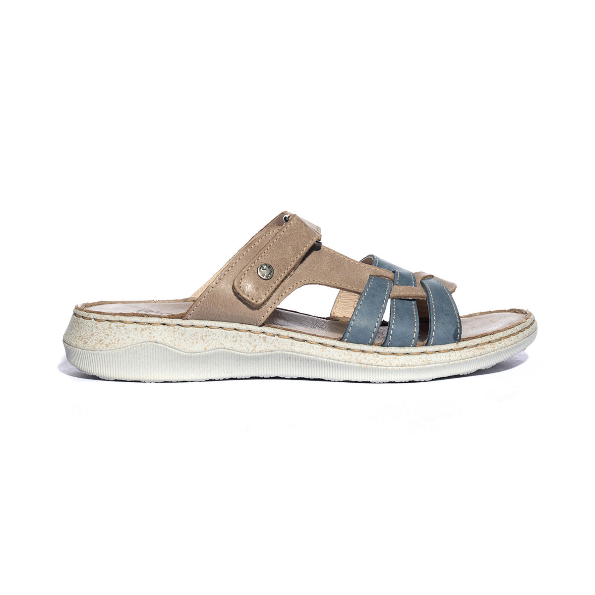 RIPOSELLA LETIZIA E W00004BLU