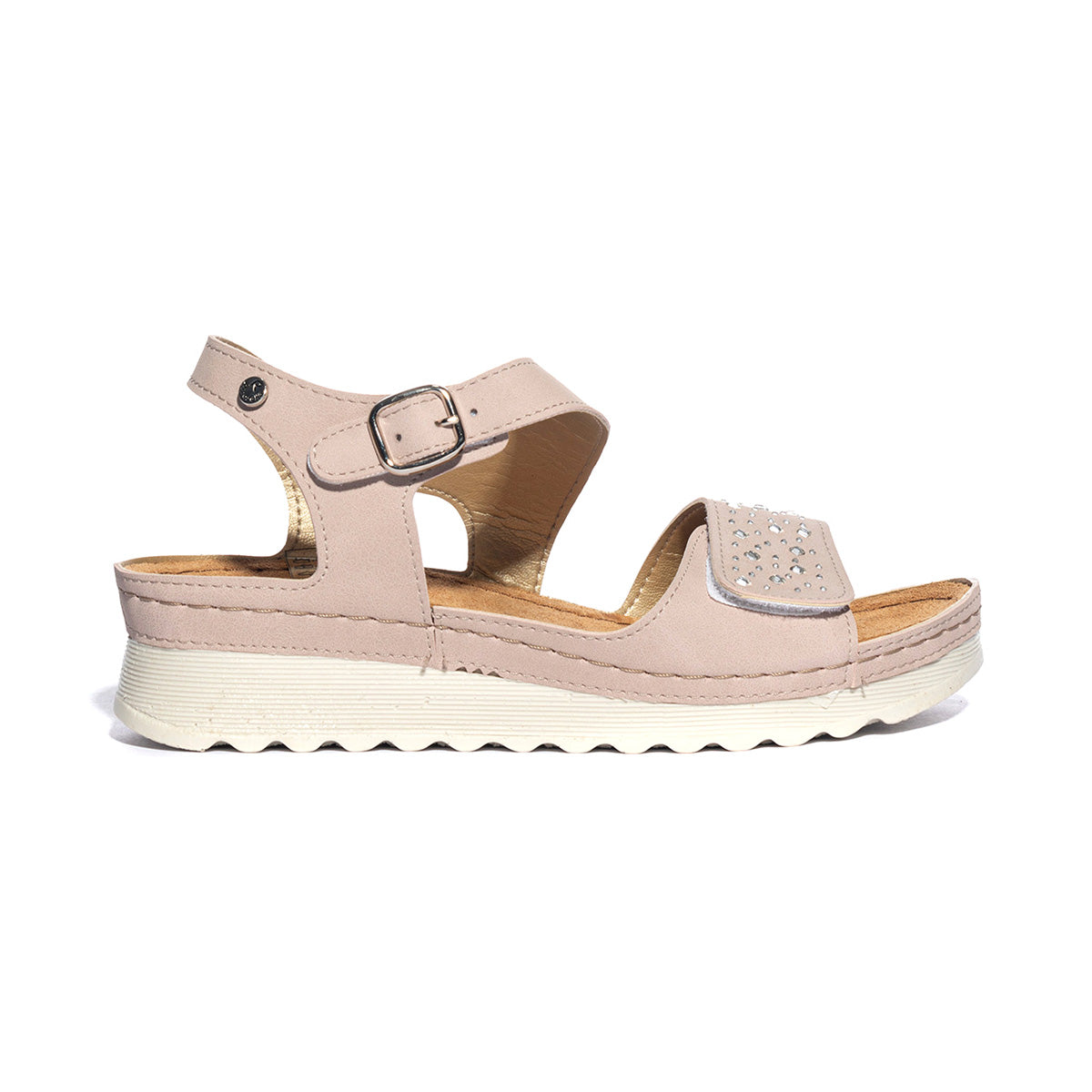 RIPOSELLA STRESA E W901BXROSA