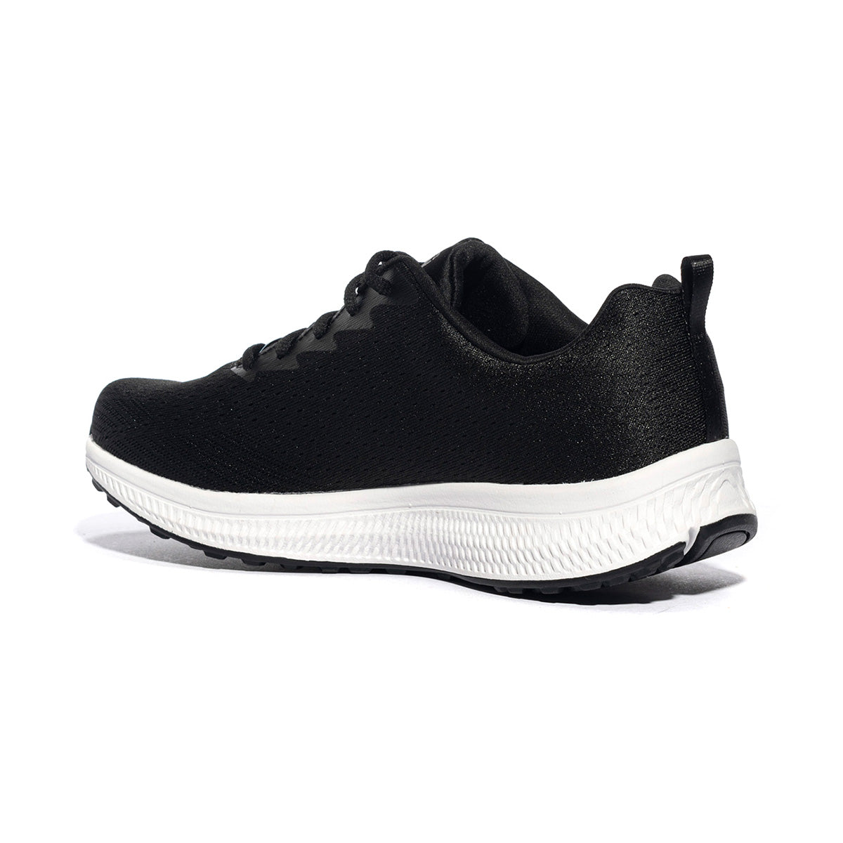 SKECHERS 128286BKW