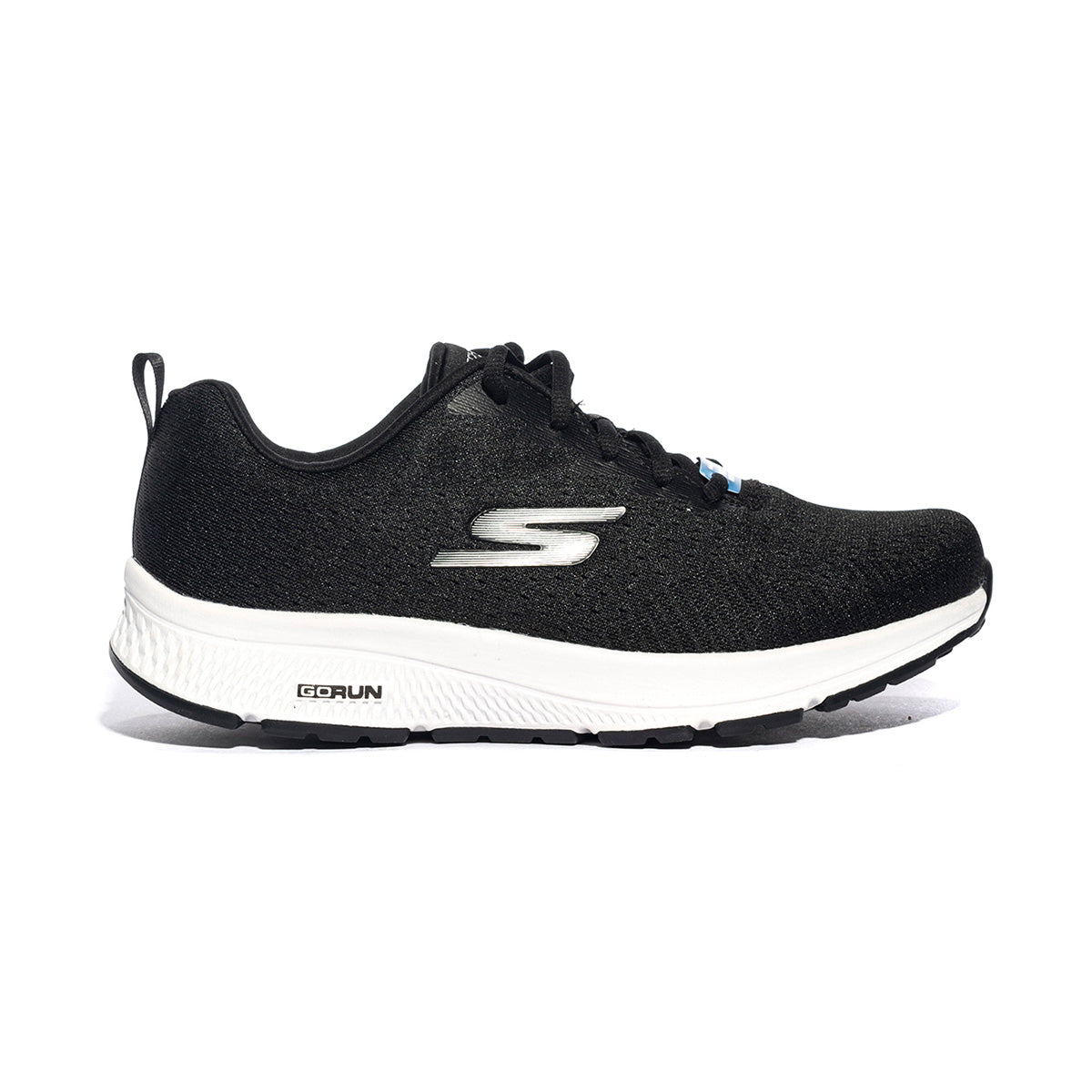SKECHERS 128286BKW