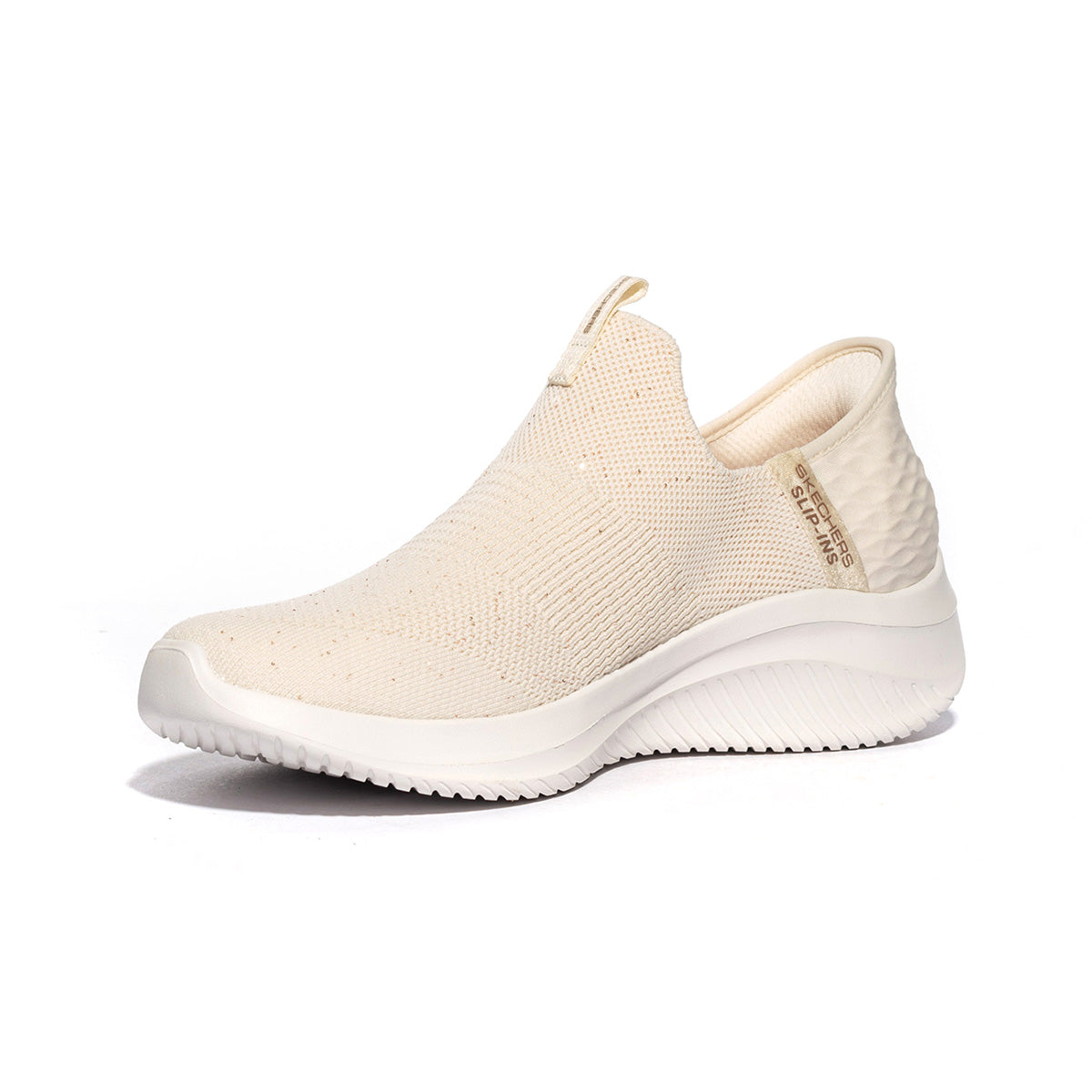 SKECHERS 149594OFWT