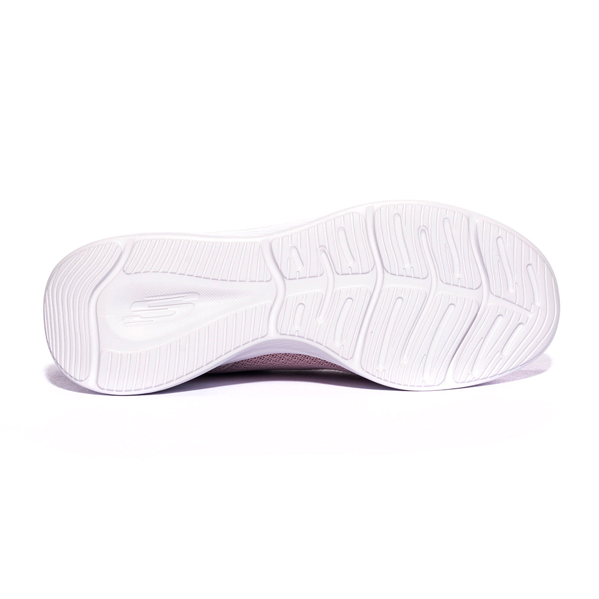 SKECHERS 150044 MVBL Sneakers Donna