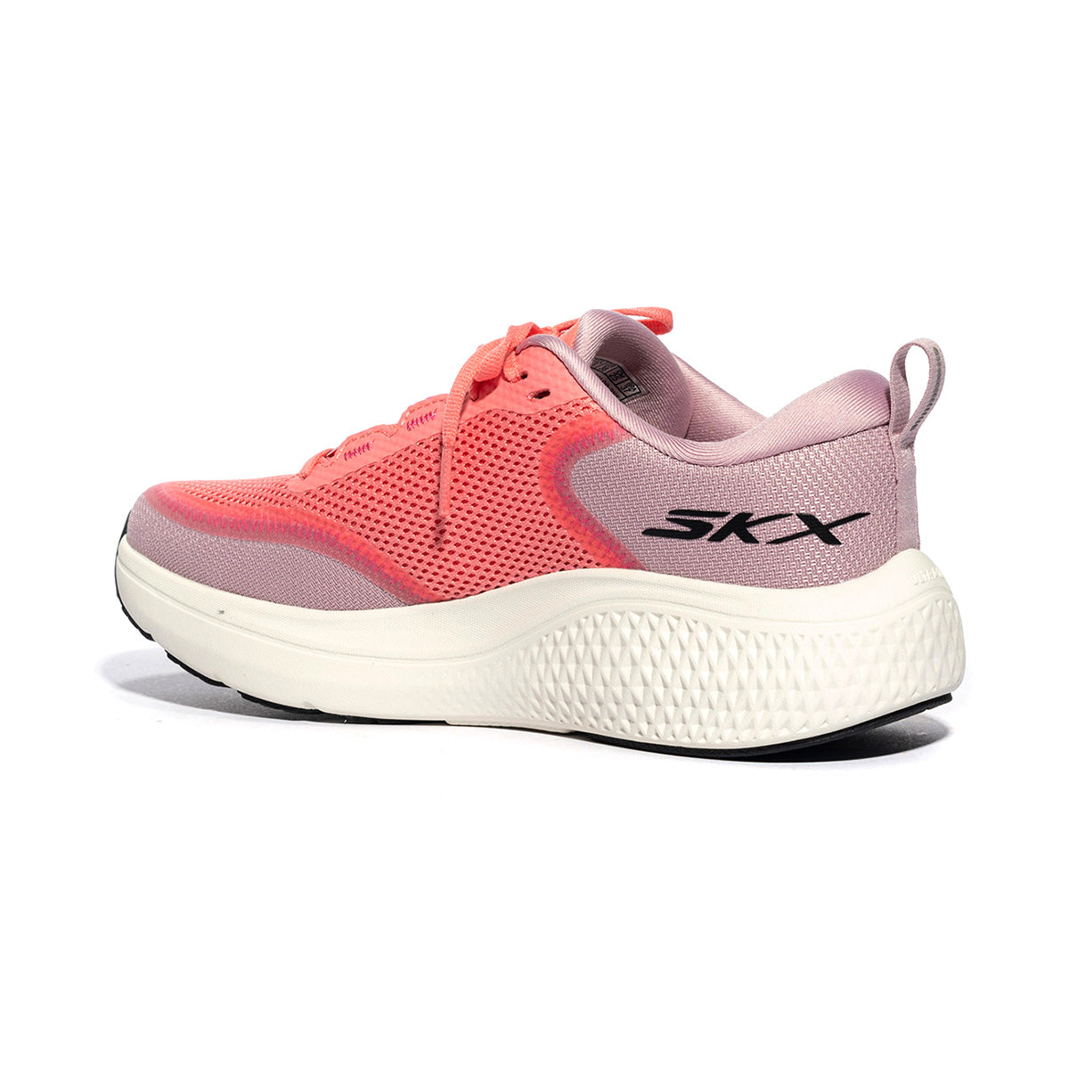 SKECHERS 172086 PNK Sneakers Donna