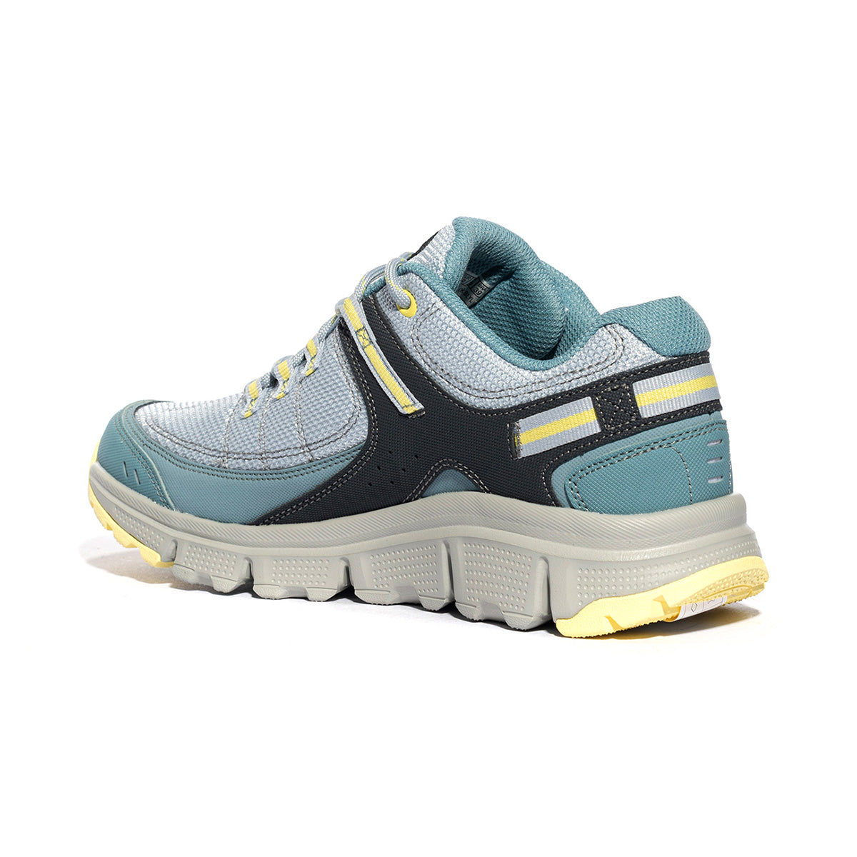 SKECHERS 180145 BLYL Sneakers Donna