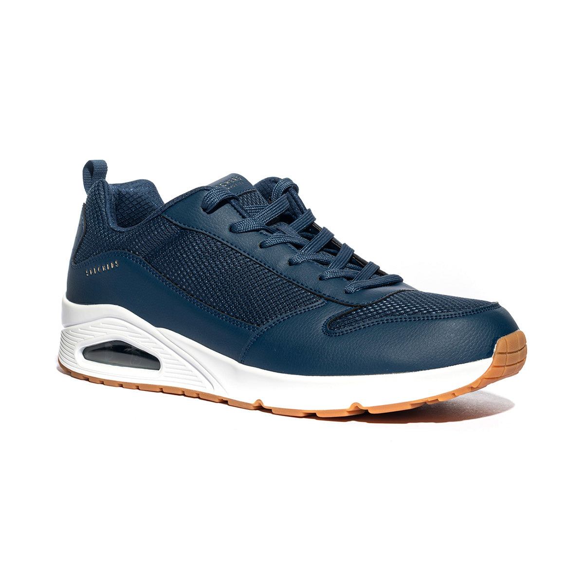 SKECHERS 237016NVY