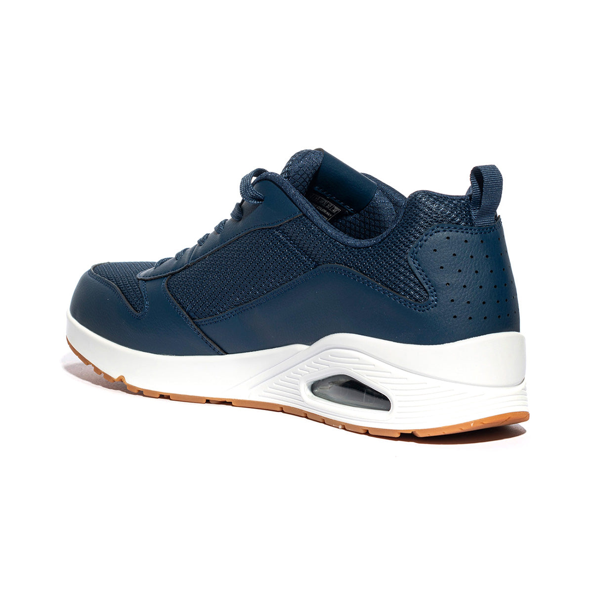 SKECHERS 237016NVY