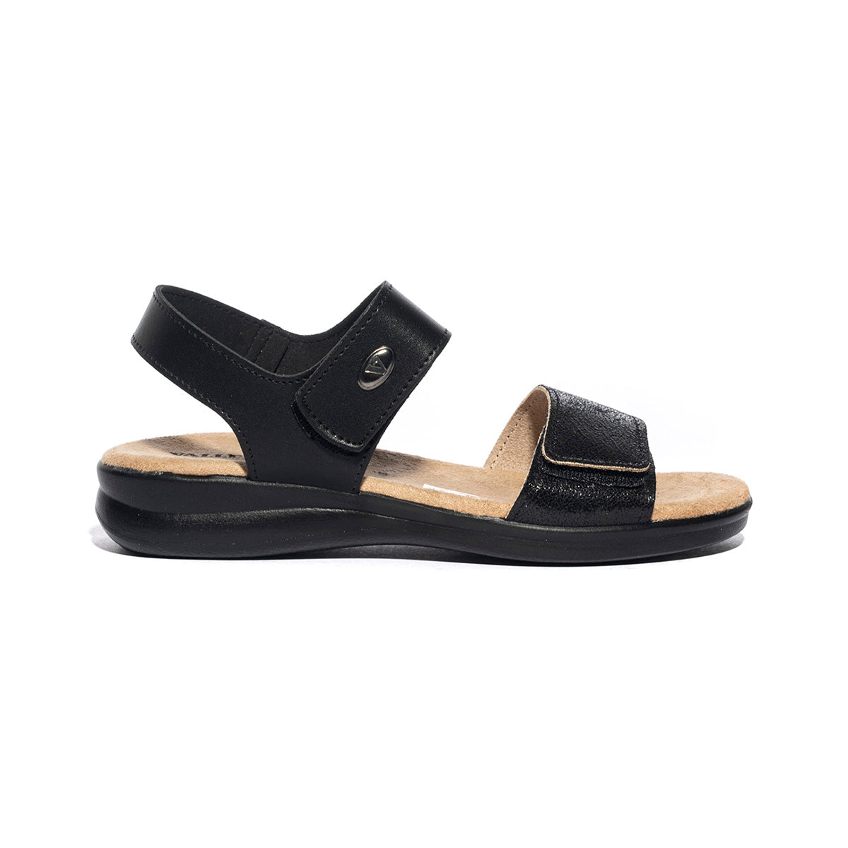 VALLEVERDE 25333BLACK