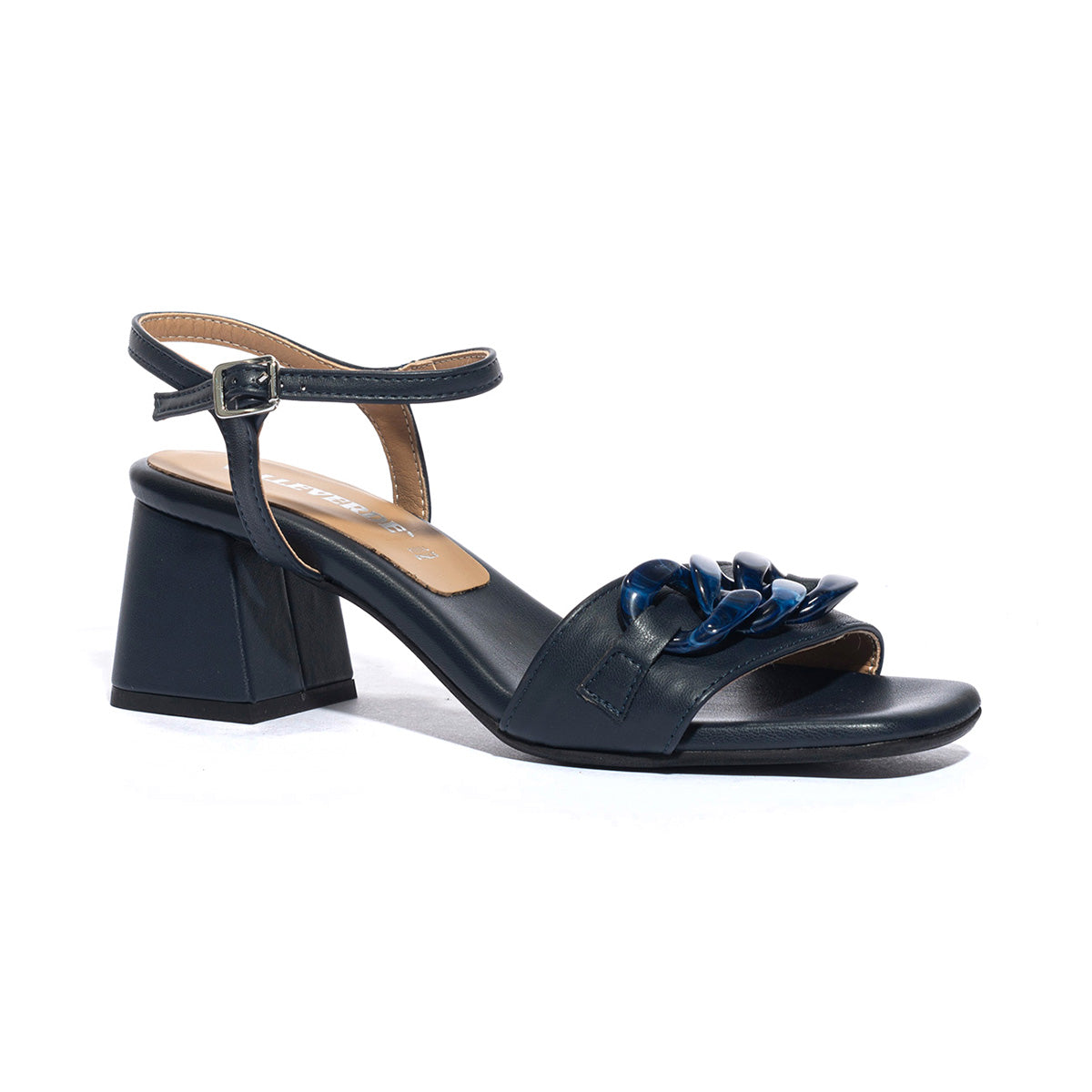 VALLEVERDE 45160BLU