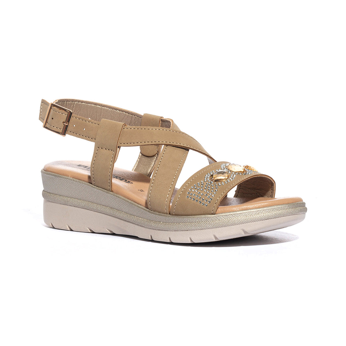 VALLEVERDE 55560BEIGE