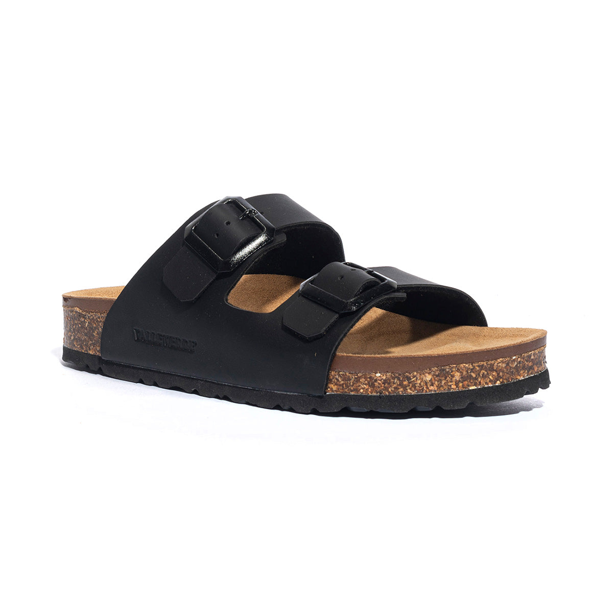 VALLEVERDE G531800NERO