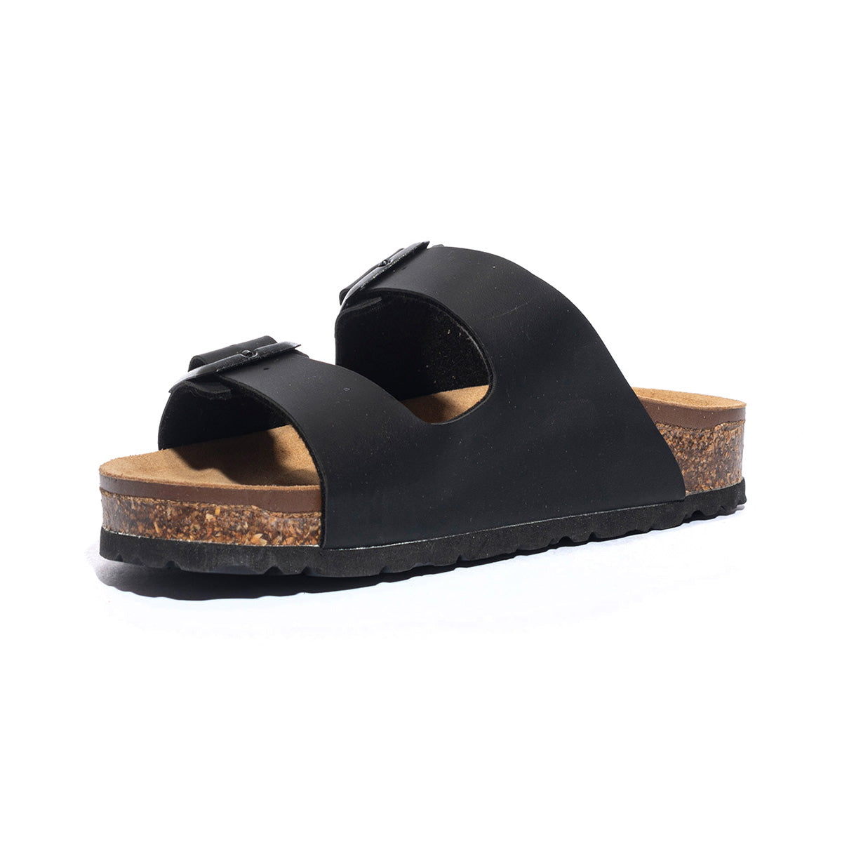 VALLEVERDE G531800NERO