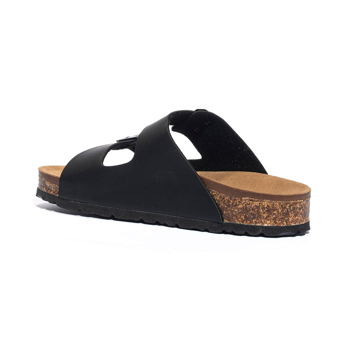 VALLEVERDE G531800NERO