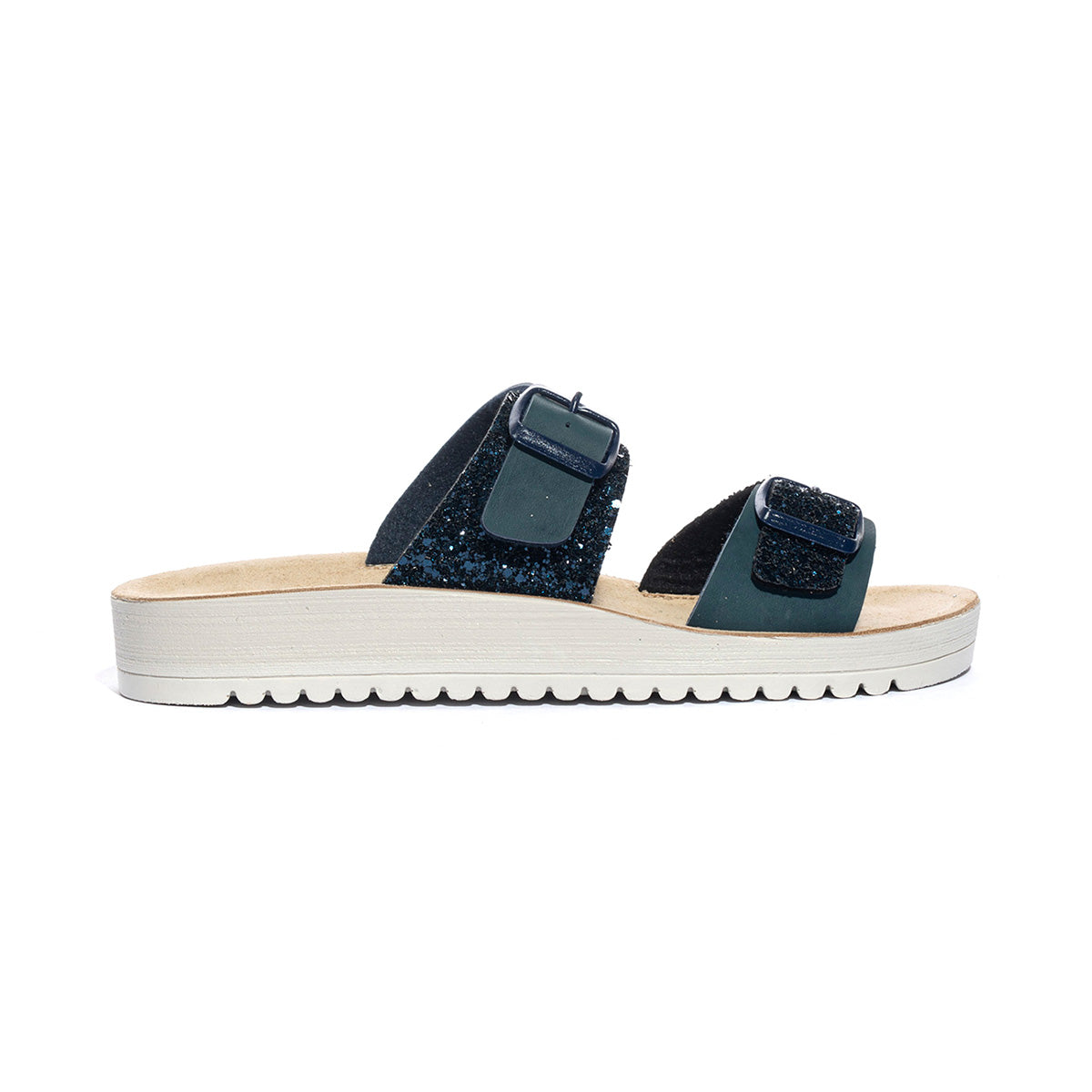 VALLEVERDE V3720BLU