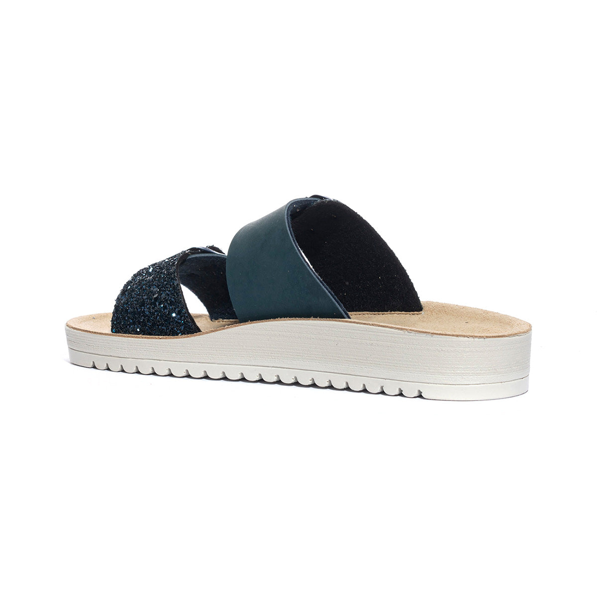 VALLEVERDE V3720BLU