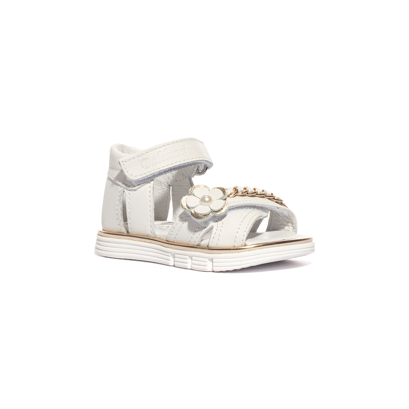 BALDUCCI CITA6940BIANCO