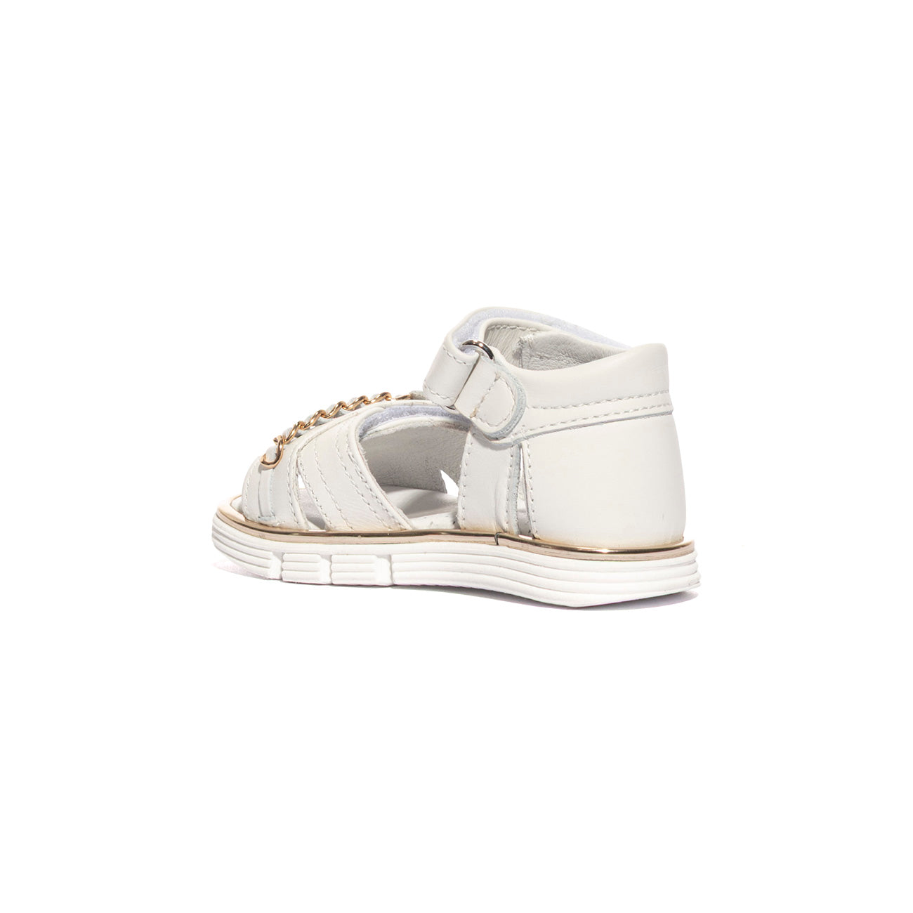 BALDUCCI CITA6940BIANCO
