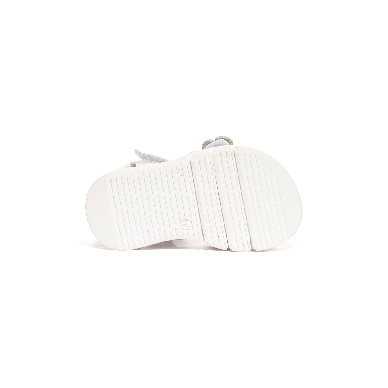 BALDUCCI CITA6940BIANCO