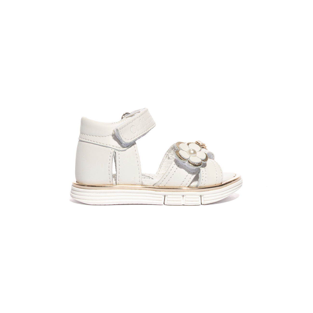 BALDUCCI CITA6940BIANCO