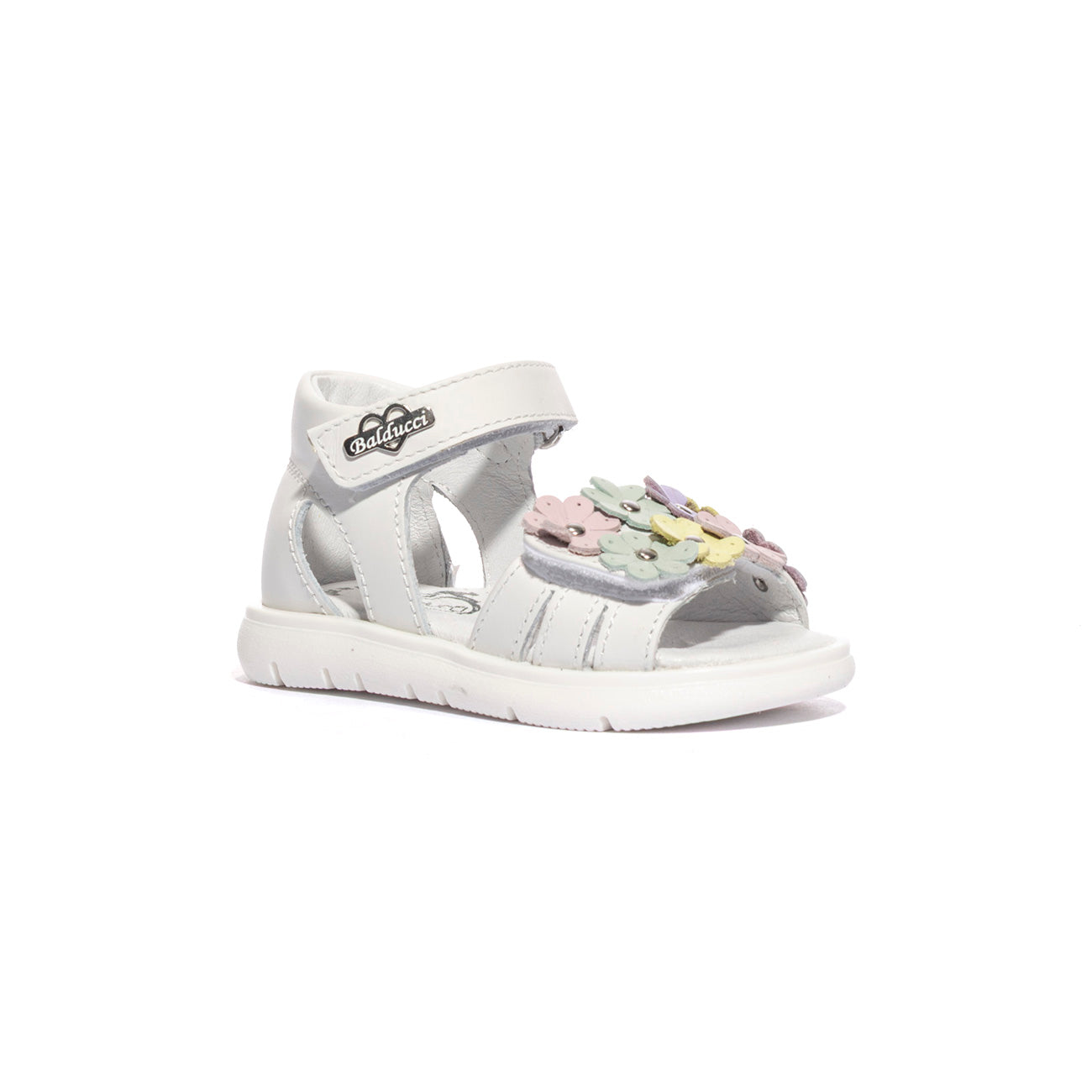 BALDUCCI CITA6962BIANCO