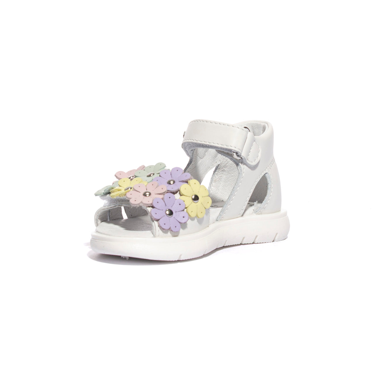 BALDUCCI CITA6962BIANCO