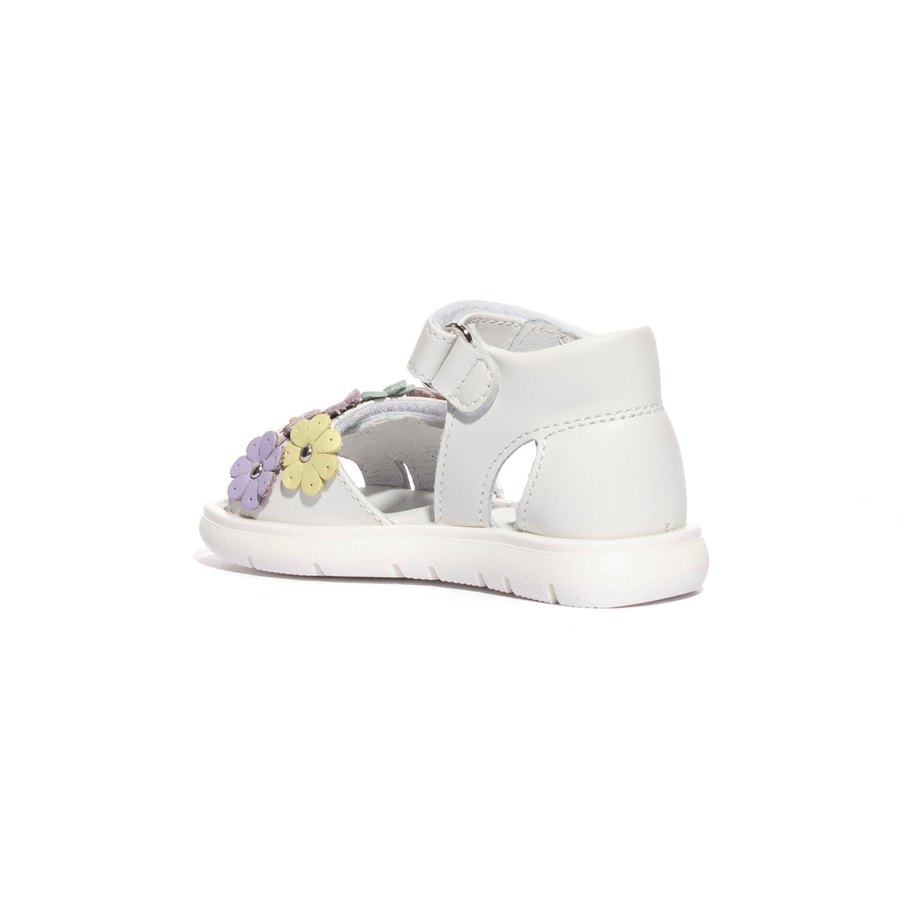 BALDUCCI CITA6962BIANCO
