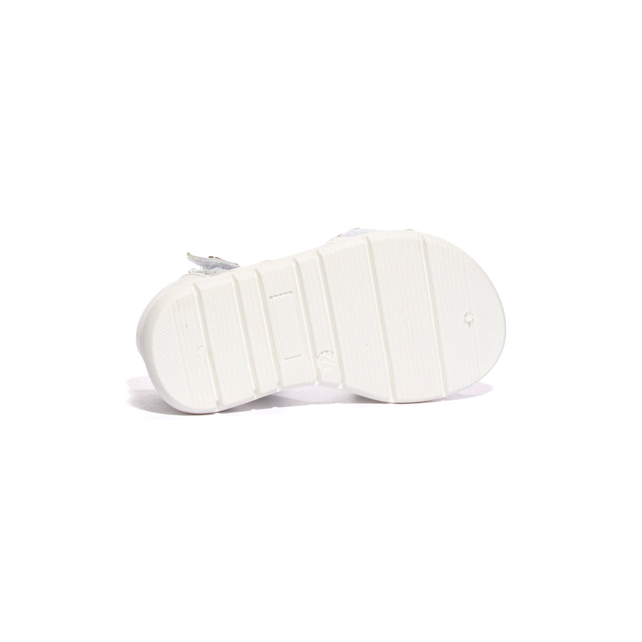 BALDUCCI CITA6962BIANCO