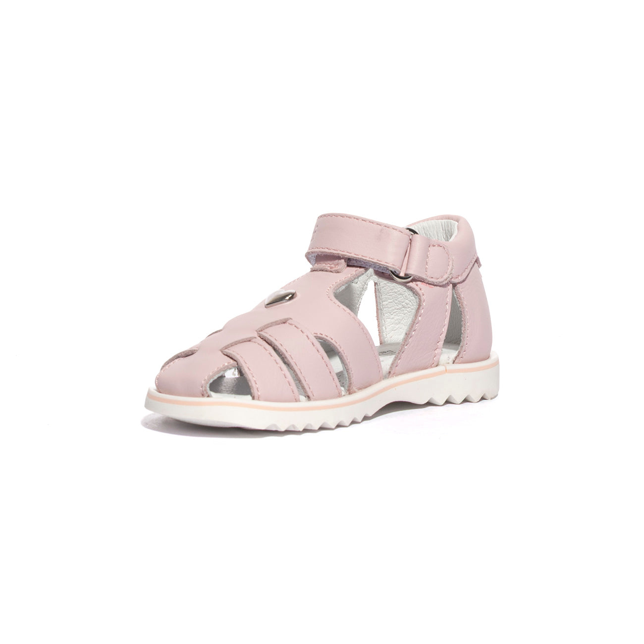 BALDUCCI CITA6983ROSA