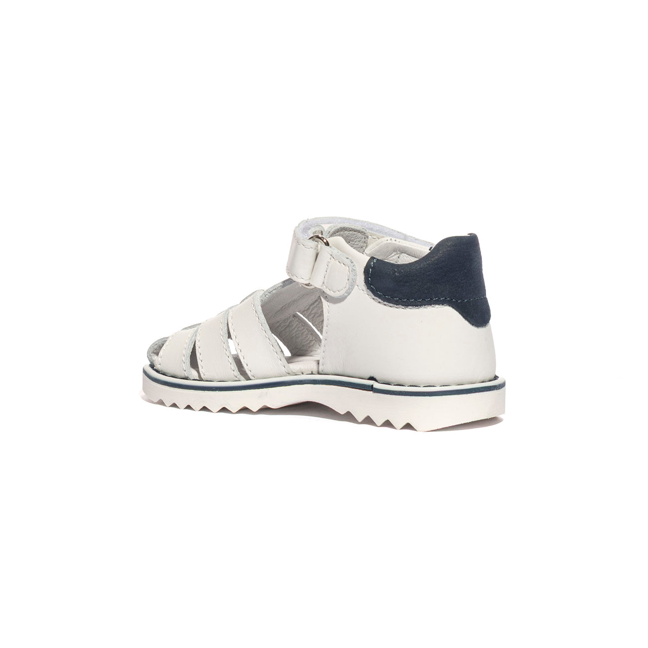 BALDUCCI CITA6987BIANCO BLU