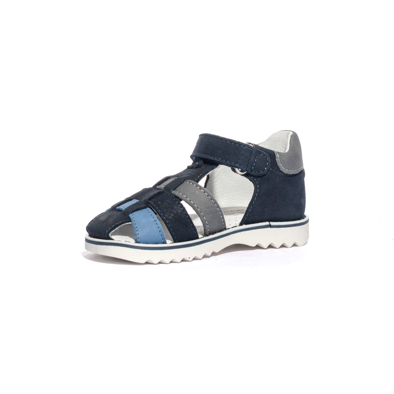 BALDUCCI CITA6987BLU PETROLIO