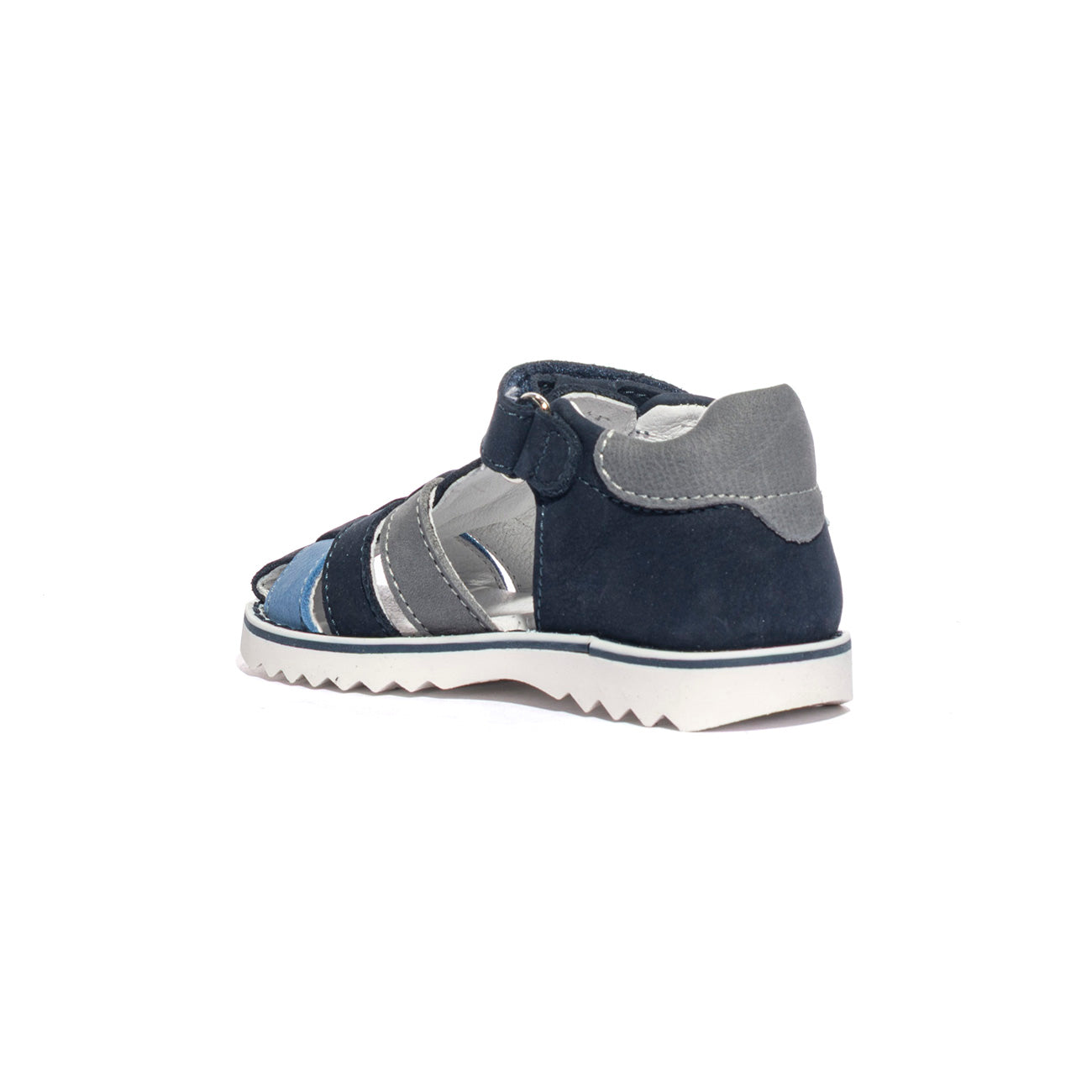 BALDUCCI CITA6987BLU PETROLIO