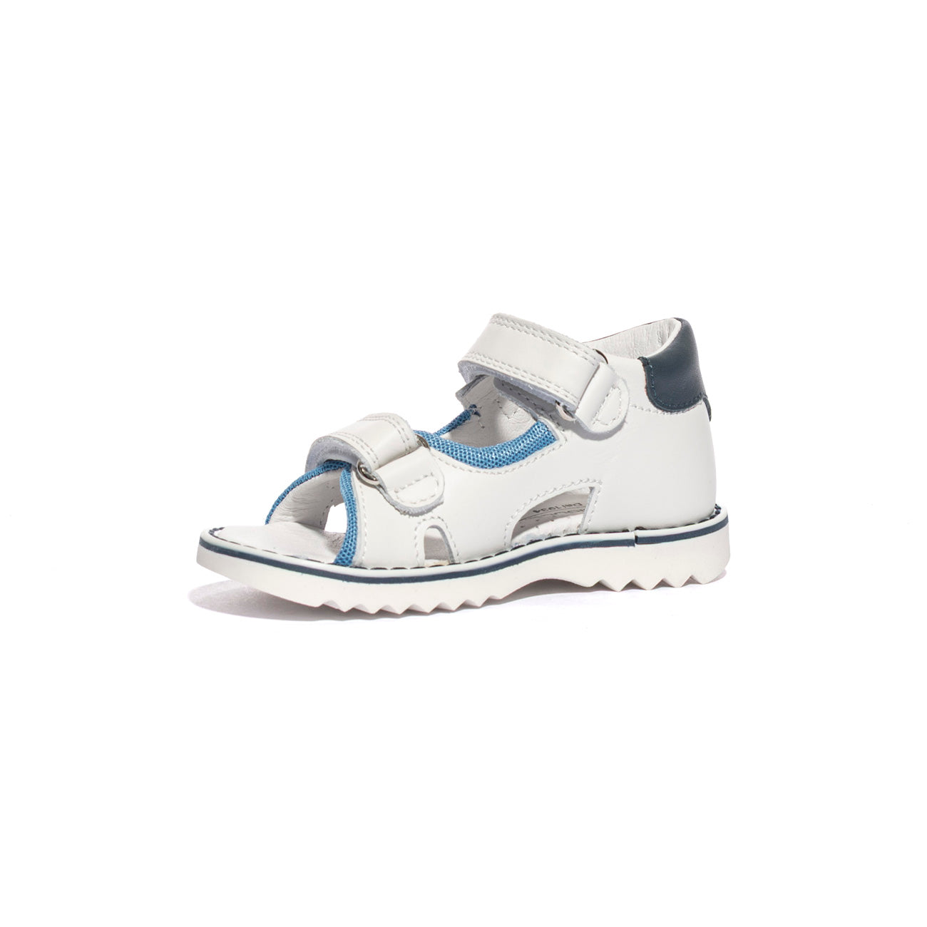 BALDUCCI CITA6988BIANCO ROYAL