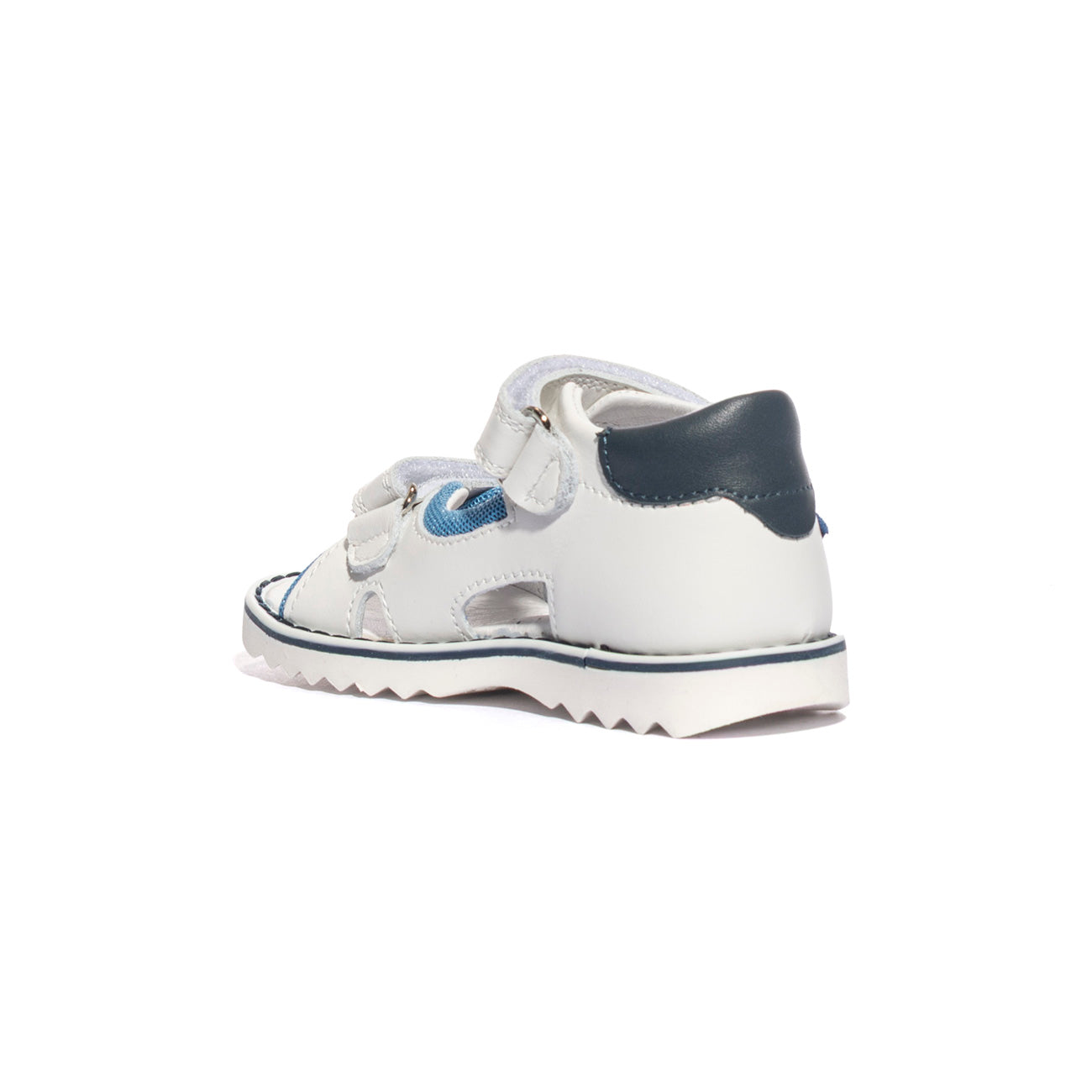 BALDUCCI CITA6988BIANCO ROYAL