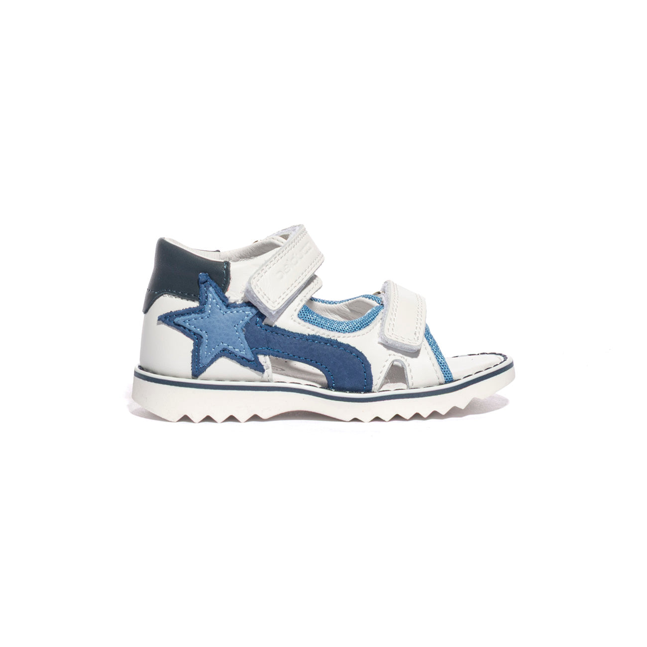 BALDUCCI CITA6988BIANCO ROYAL