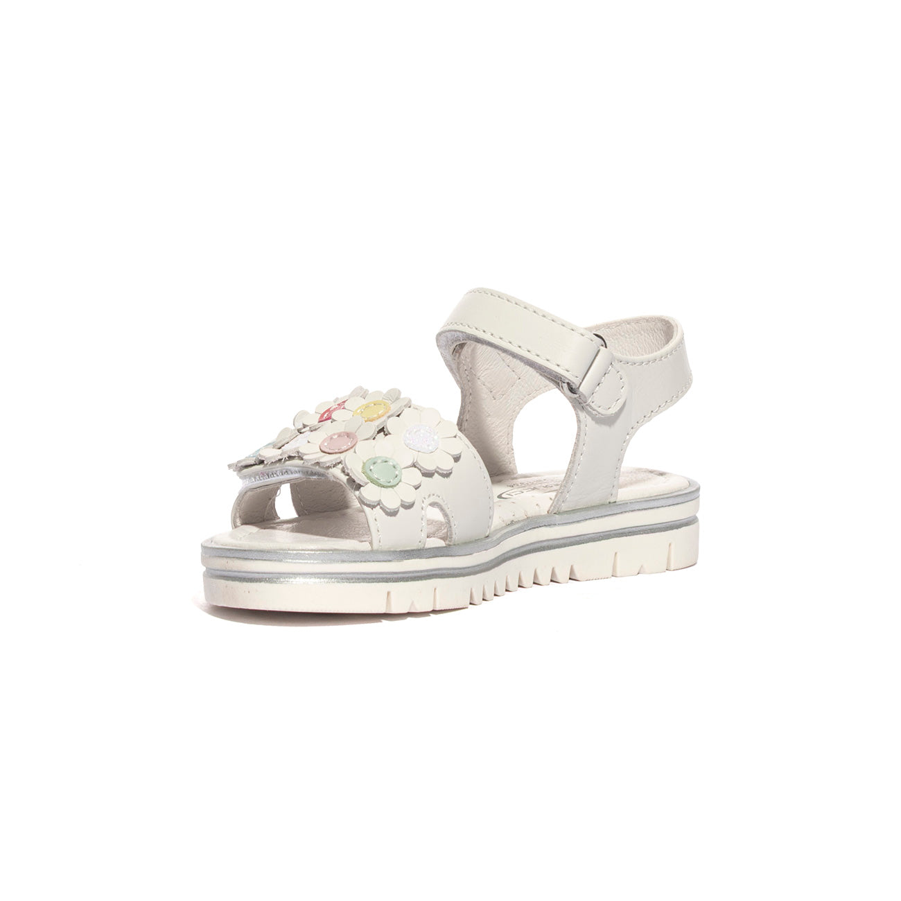 BALDUCCI GRIG1132BIANCO MULTI