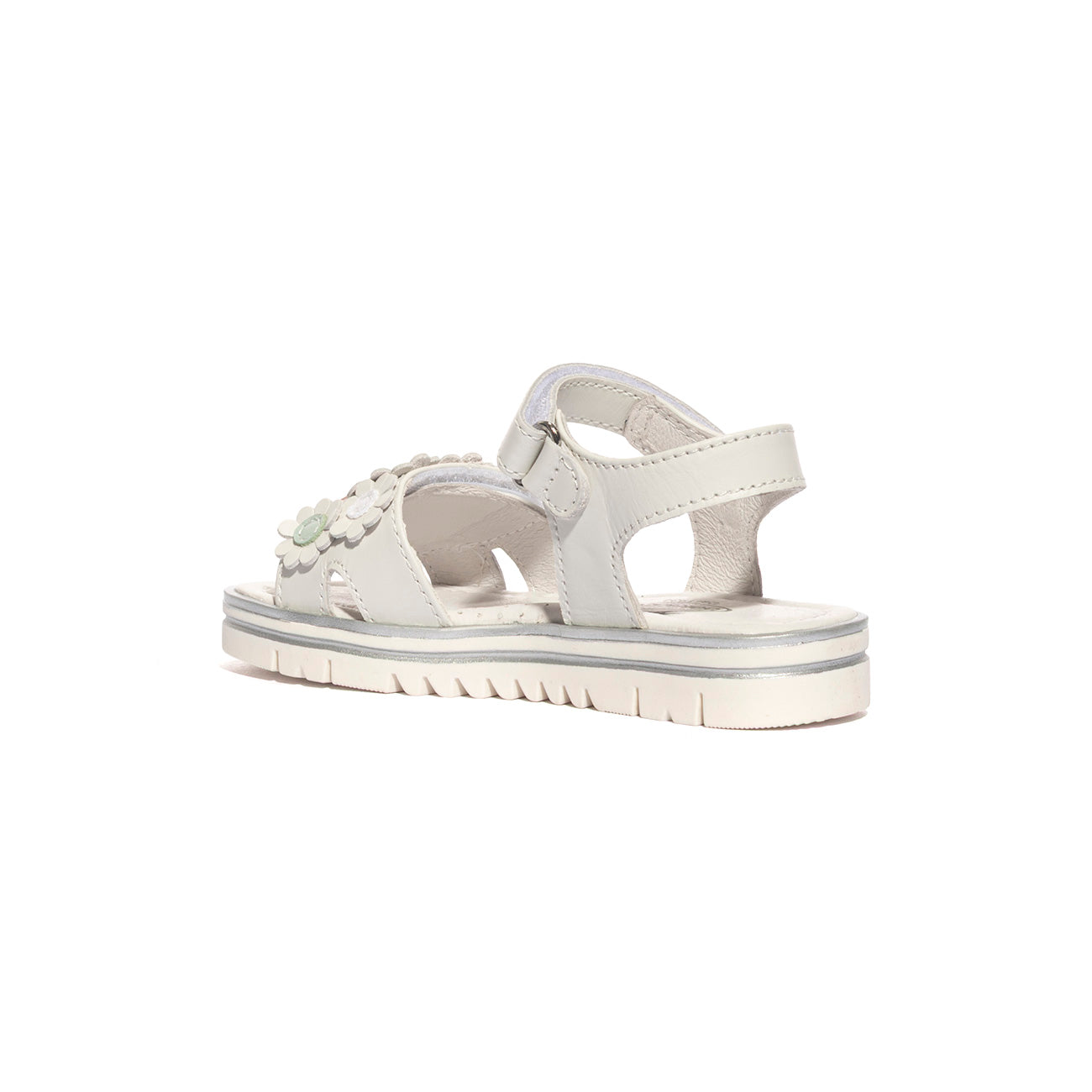 BALDUCCI GRIG1132BIANCO MULTI