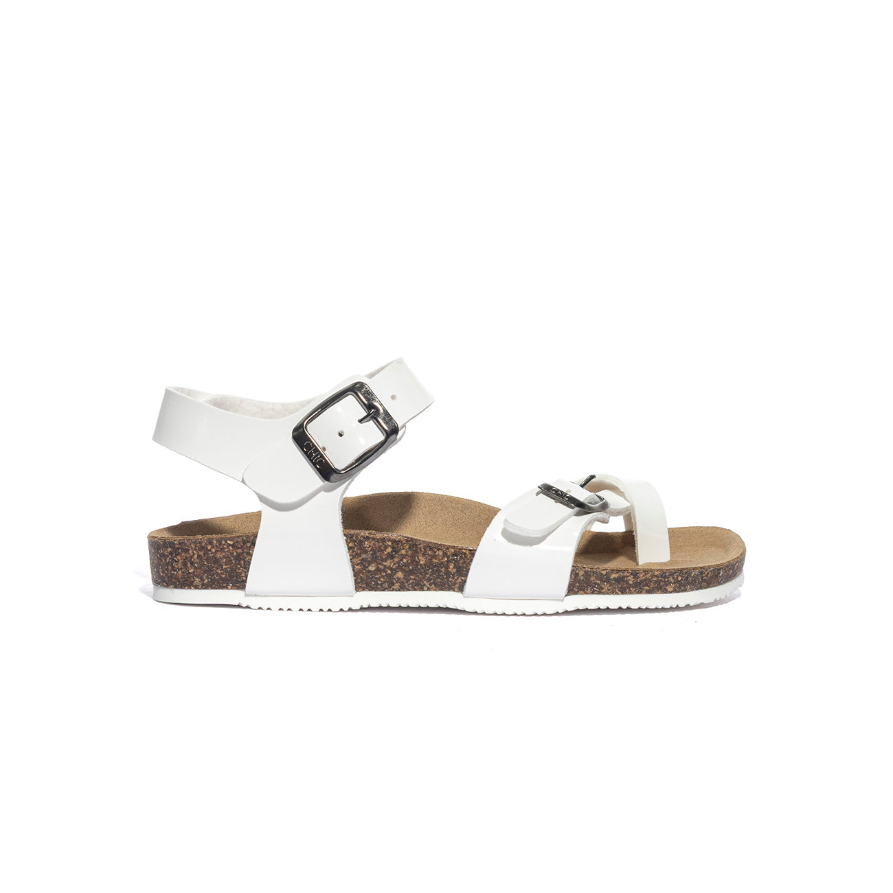BIOCHIC BC44192BIANCO