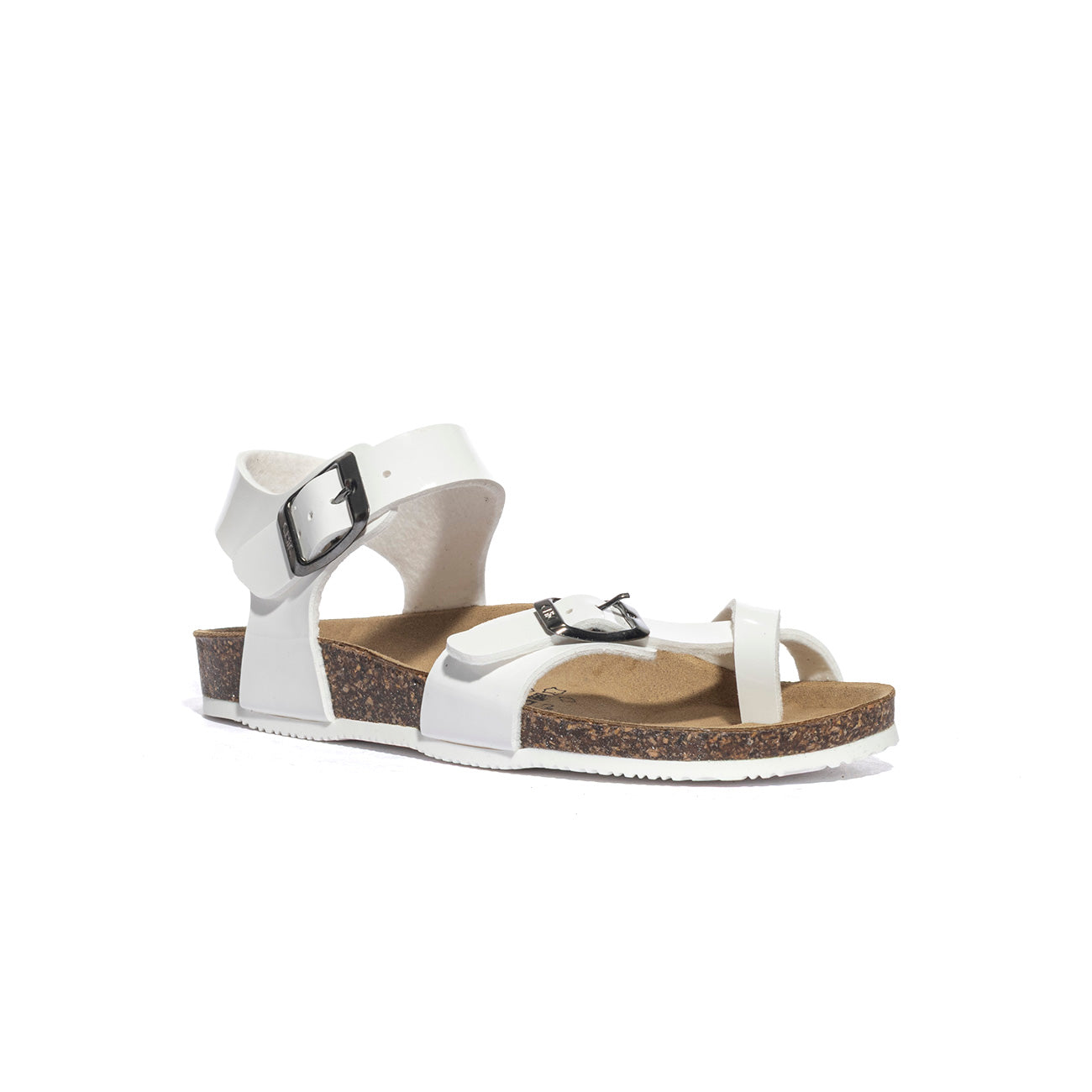 BIOCHIC BC44192BIANCO