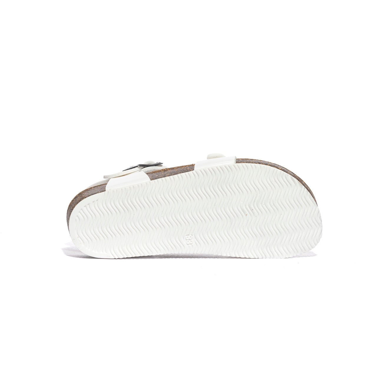 BIOCHIC BC44192BIANCO