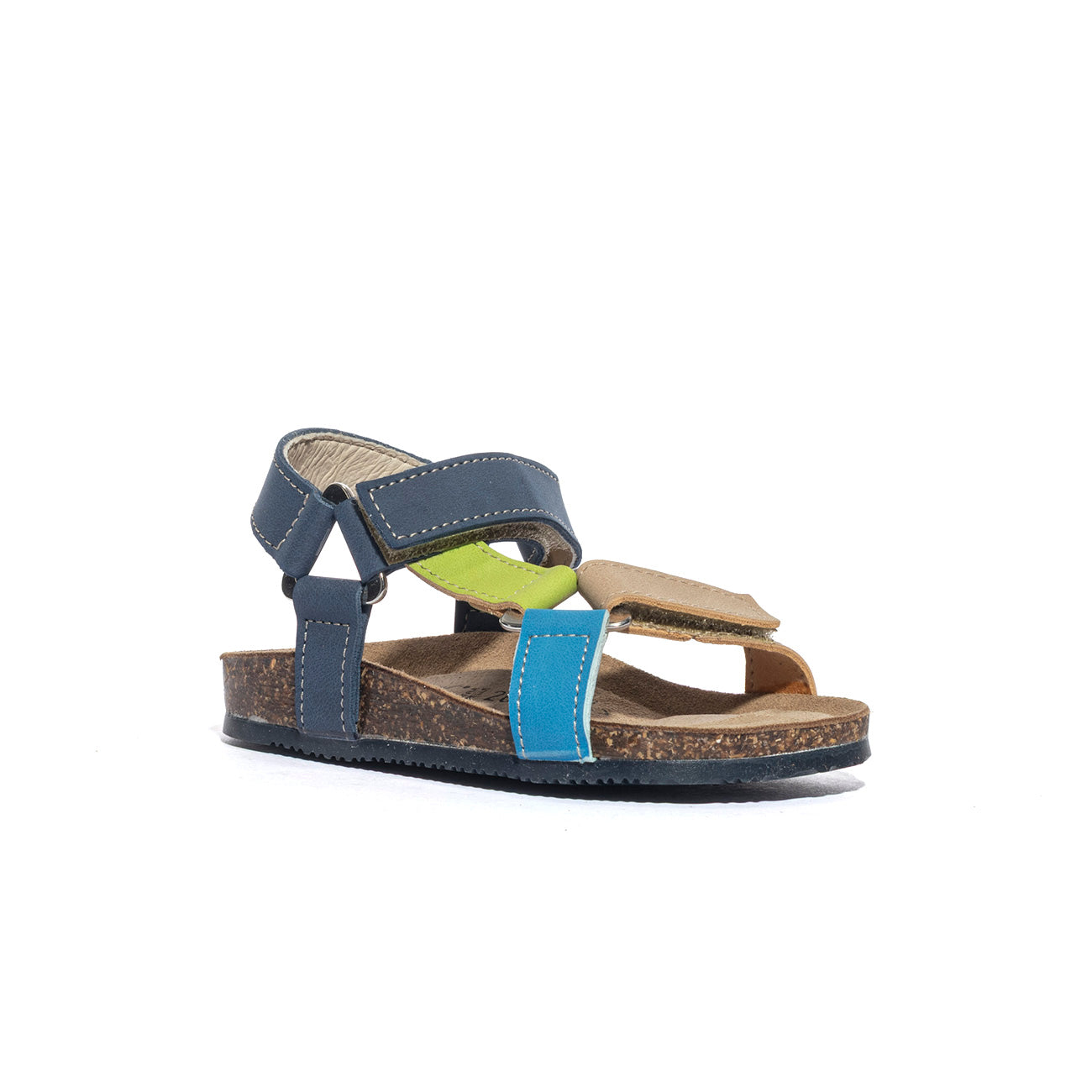 BIOCHIC BC55031OCEANO