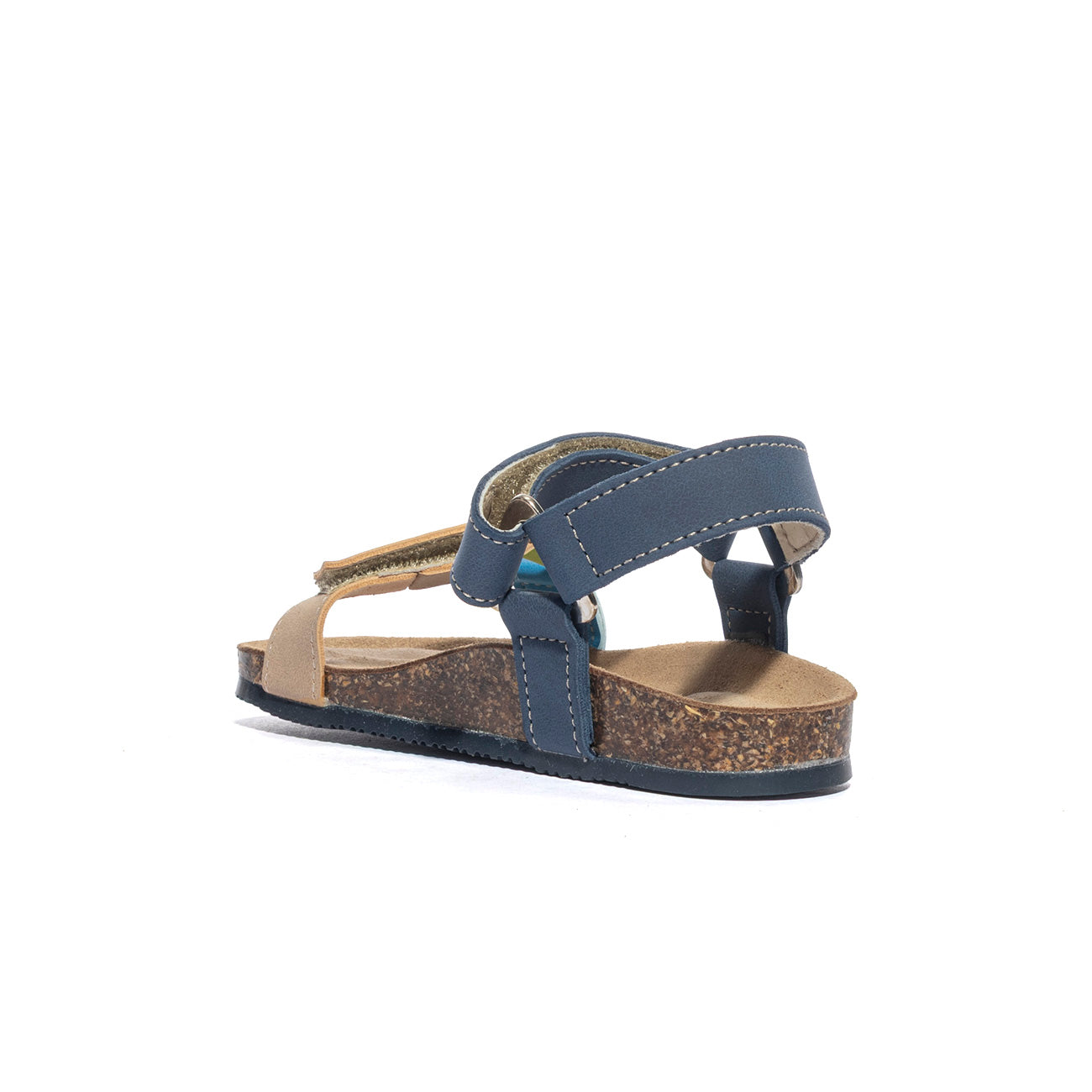 BIOCHIC BC55031OCEANO