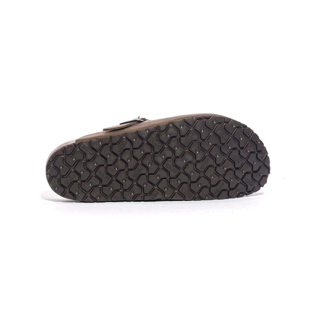 BIONATURA 11VEGAS HORSE CAFFE Sabot Unisex