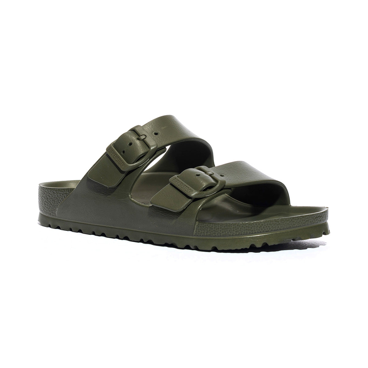 BIRKENSTOCK 1019152Khaki NarrowKhaki Narrow