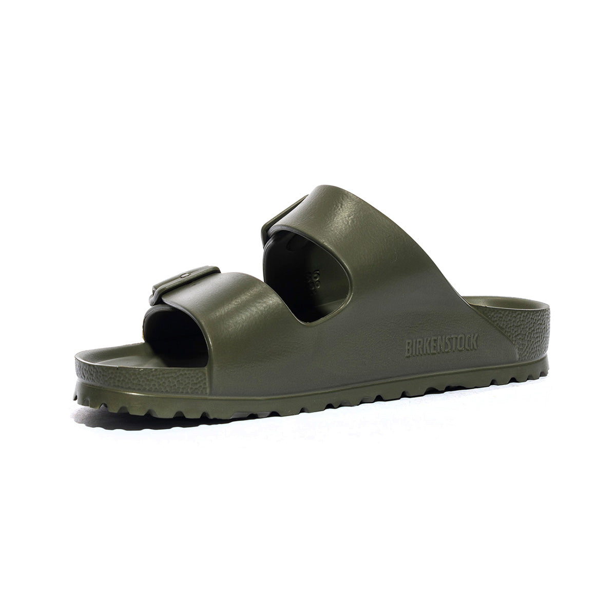 BIRKENSTOCK 1019152Khaki NarrowKhaki Narrow