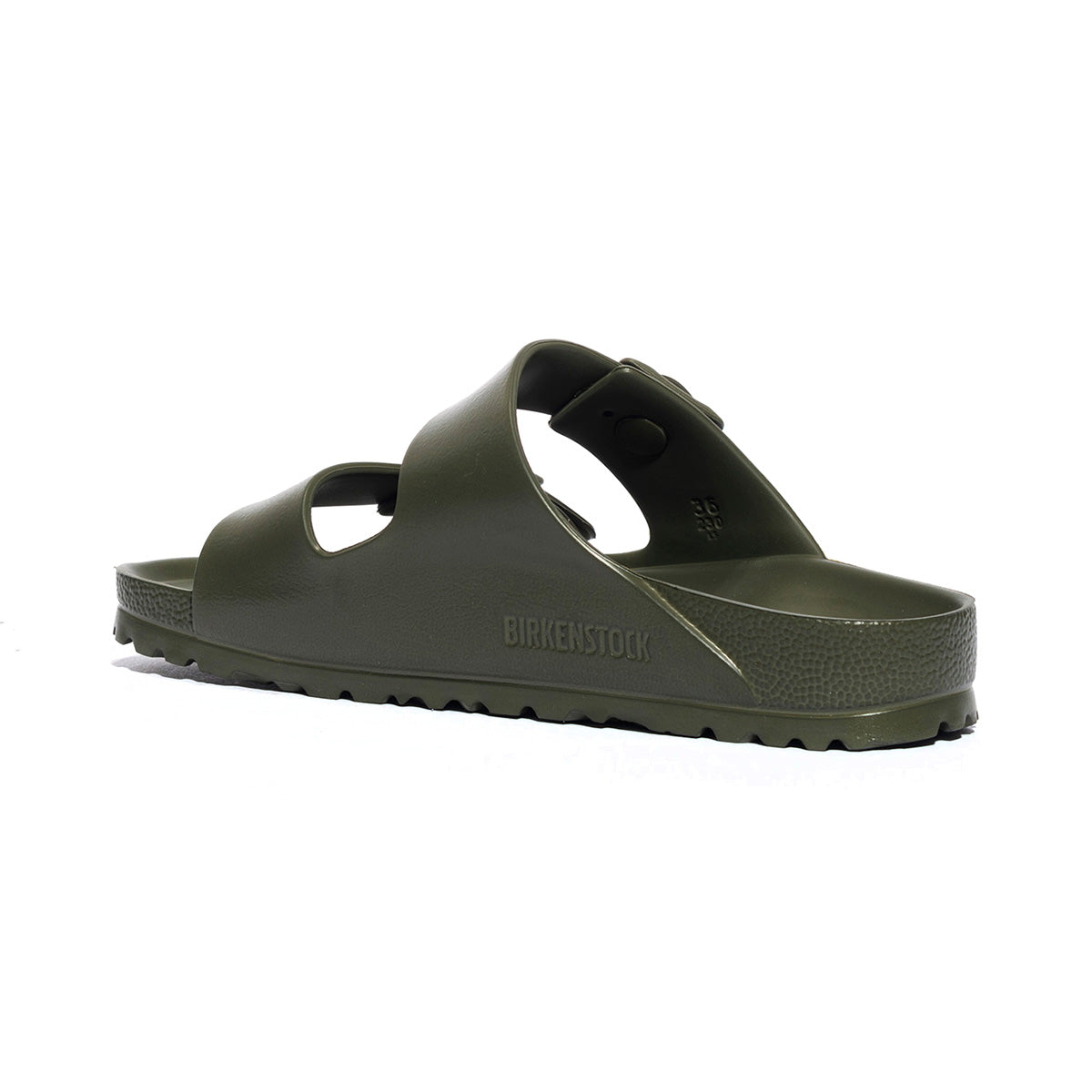 BIRKENSTOCK 1019152Khaki NarrowKhaki Narrow
