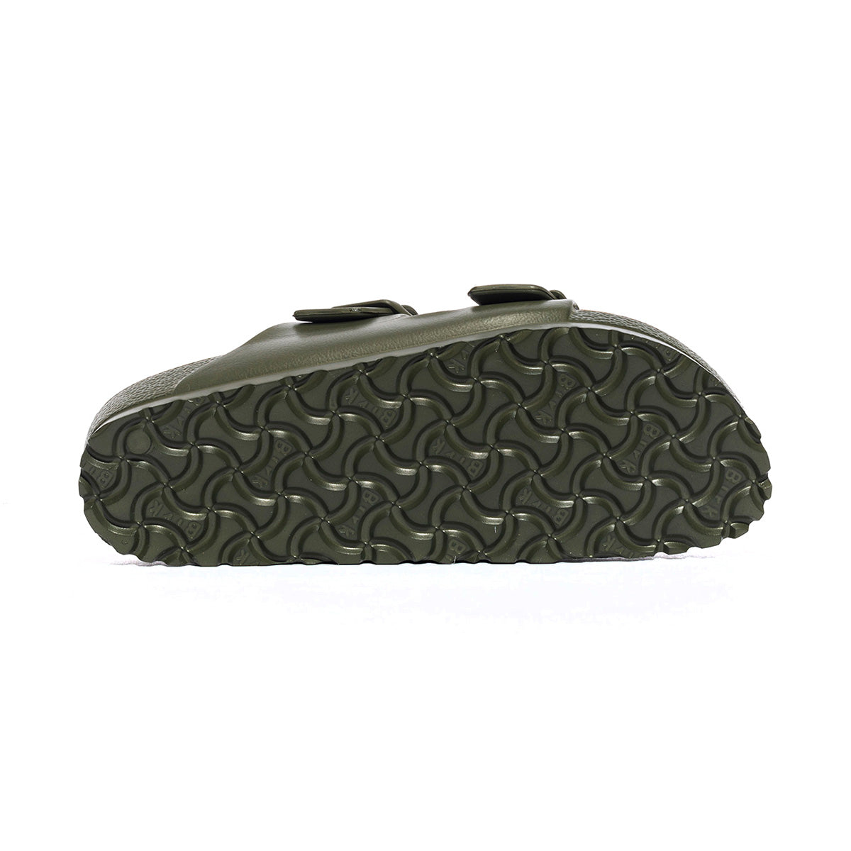 BIRKENSTOCK 1019152Khaki NarrowKhaki Narrow
