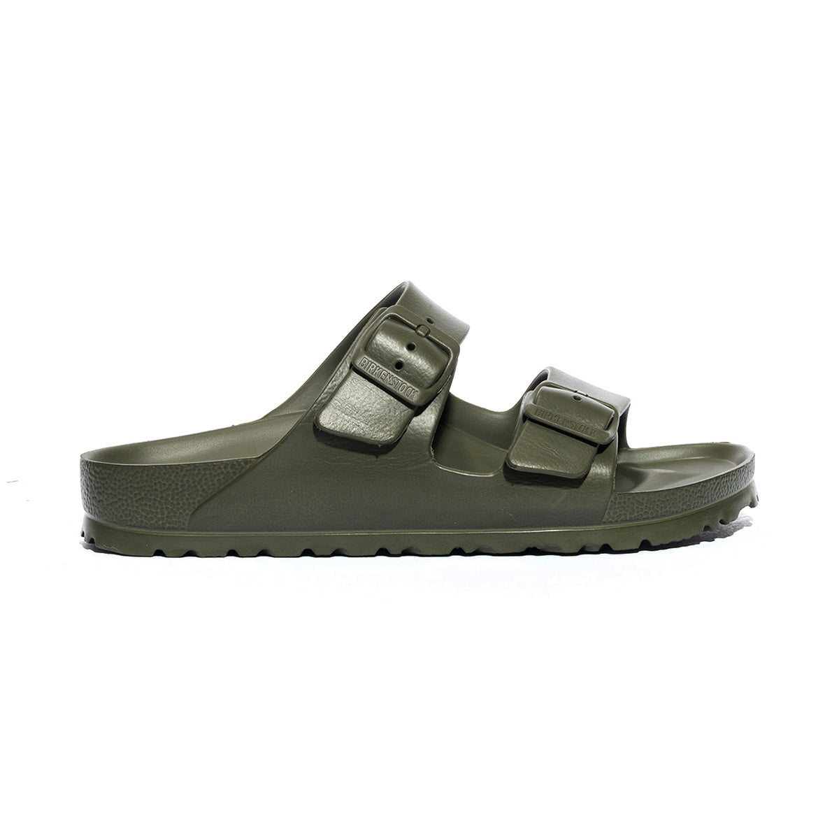 BIRKENSTOCK 1019152Khaki NarrowKhaki Narrow