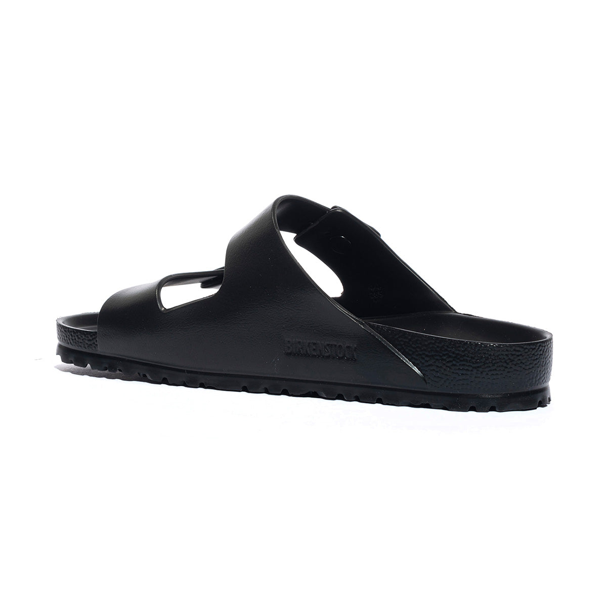 BIRKENSTOCK 129421Black RegularBlack Regular